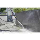 Kép 2/3 - Gardena Forgó fúvóka AquaClean Li