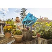 Kép 7/10 - GARDENA city gardening Nyesedékgyűjtő szőnyeg