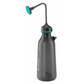 Kép 1/9 - Gardena szobai permetező 0,45 l