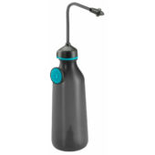 Kép 2/9 - Gardena szobai permetező 450 ml