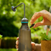 Kép 3/9 - Gardena szobai permetező 450 ml