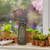 Kép 4/9 - Gardena szobai permetező 450 ml