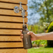 Kép 5/9 - Gardena szobai permetező 450 ml