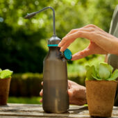 Kép 6/9 - Gardena szobai permetező 450 ml