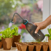 Kép 7/9 - Gardena szobai permetező 450 ml