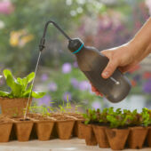 Kép 8/9 - Gardena szobai permetező 450 ml