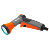 Kép 1/2 - GARDENA Classic öntözőfej