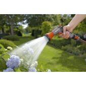 Kép 2/2 - Gardena Classic öntözőfej