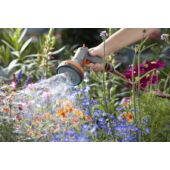 Kép 3/5 - Gardena Comfort többfunkciós öntözőfej
