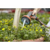 Kép 4/5 - Gardena Comfort többfunkciós öntözőfej