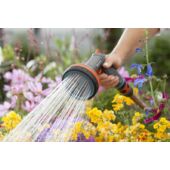 Kép 5/5 - Gardena Comfort többfunkciós öntözőfej