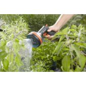 Kép 4/5 - Gardena Premium többfunkciós öntözőfej
