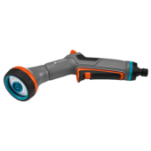 Kép 1/3 - Gaedena Comfort tisztító öntözőfej