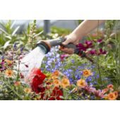 Kép 3/3 - Gardena Comfort tisztító öntözőfej