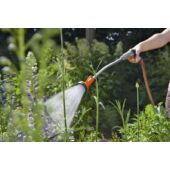 Kép 2/2 - Gardena öntözőrúd