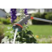 Kép 2/4 - Gardena Comfort öntözőrúd függő kaspókhoz