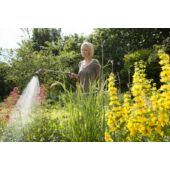 Kép 3/4 - Gardena Comfort öntözőrúd függő kaspókhoz