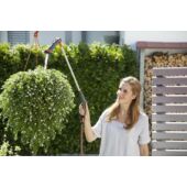Kép 4/4 - Gardena Comfort öntözőrúd függő kaspókhoz
