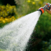 Kép 2/4 - Gardena Classic többfunkciós locsoló készlet