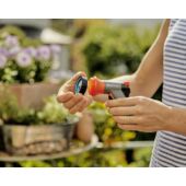 Kép 2/6 - Gardena city gardening Erkély öntözőfej