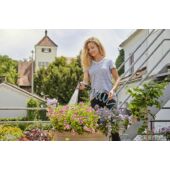 Kép 4/6 - Gardena city gardening Erkély öntözőfej