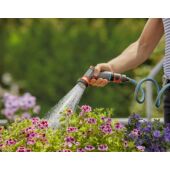 Kép 5/6 - Gardena city gardening Erkély öntözőfej