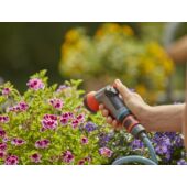 Kép 6/6 - Gardena city gardening Erkély öntözőfej