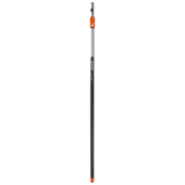 Kép 2/5 - Gardena combisystem teleszkópos nyél 210 - 390 cm