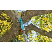 Kép 5/5 - Gardena combisystem teleszkópos nyél 210 - 390 cm