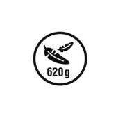Kép 3/5 - Gardena Comfort ágvágó olló 500 BL