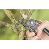 Kép 2/3 - Gardena Vágóüllős metszőolló M
