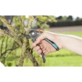 Kép 3/3 - Gardena Vágóüllős metszőolló M