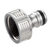 Kép 2/3 - Premium csapelem 26,5 mm (G 3/4")