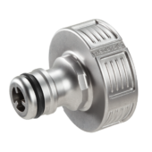 Kép 1/3 - Premium csapelem 33,3 mm (G 1