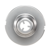 Kép 2/3 - Gardena premium csapelem 33,3 mm (G 1")