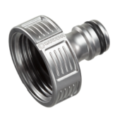 Kép 3/3 - Gardena premium csapelem 33,3 mm (G 1")