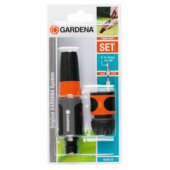 Kép 1/2 - Gardena Locsolókészlet 13mm (1/2