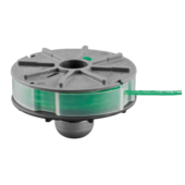 Kép 1/3 - GARDENA Pótszálorsó 9811-es modellhez