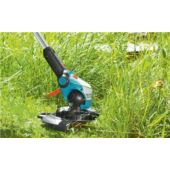 Kép 3/3 - Gardena Pótszálorsó 9811-es modellhez