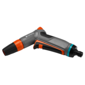 Kép 1/3 - Gardena Comfort tisztító locsolópisztoly