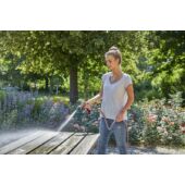 Kép 4/6 - Gardena Comfort tisztító locsoló ecoPulse