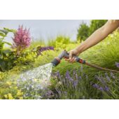 Kép 5/6 - Gardena Comfort tisztító locsoló ecoPulse