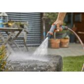 Kép 6/6 - Gardena Comfort tisztító locsoló ecoPulse