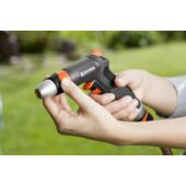 Kép 2/4 - Gardena Premium tisztító locsolópisztoly
