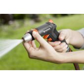 Kép 3/4 - Gardena Premium tisztító locsolópisztoly