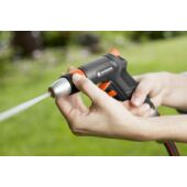 Kép 4/4 - Gardena Premium tisztító locsolópisztoly