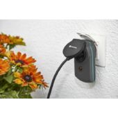 Kép 3/3 - Gardena Smart Vezérelt dugalj