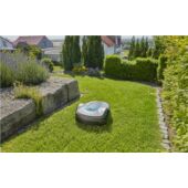 Kép 2/10 - Gardena smart SILENO life 750 készlet