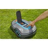 Kép 3/10 - Gardena smart SILENO life 750 készlet