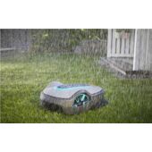 Kép 6/10 - Gardena smart SILENO life 750 készlet